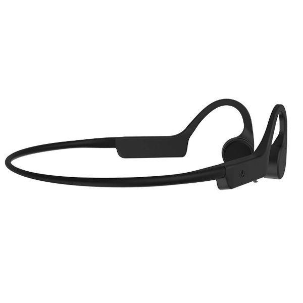 X3 Bone Conduction Wireless Headset 3
