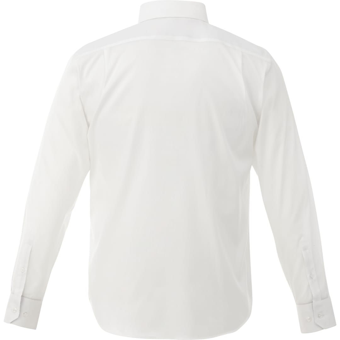 Men's CROMWELL Long Sleeve Shirt 54