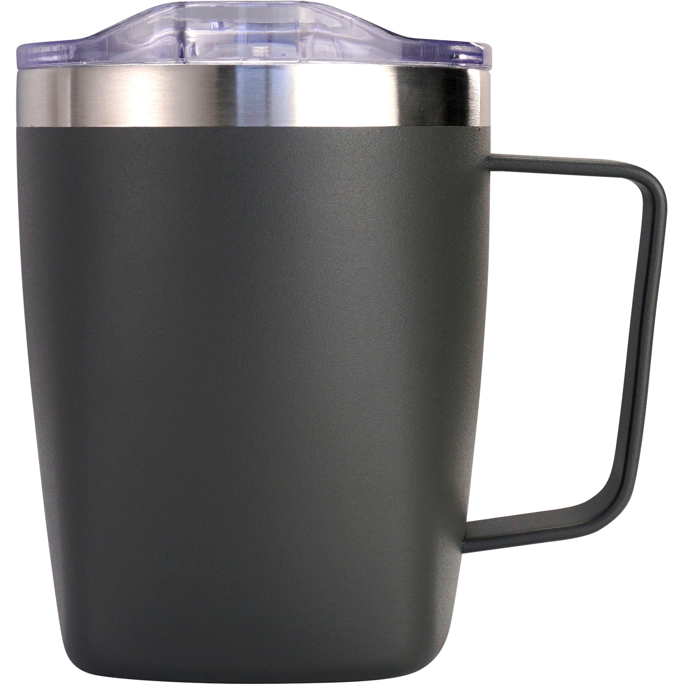 Handy Travel Mug 3