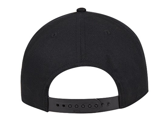 OTTO CAP® OTTO SNAP 6 Panel Pro Style Snapback Hat 31