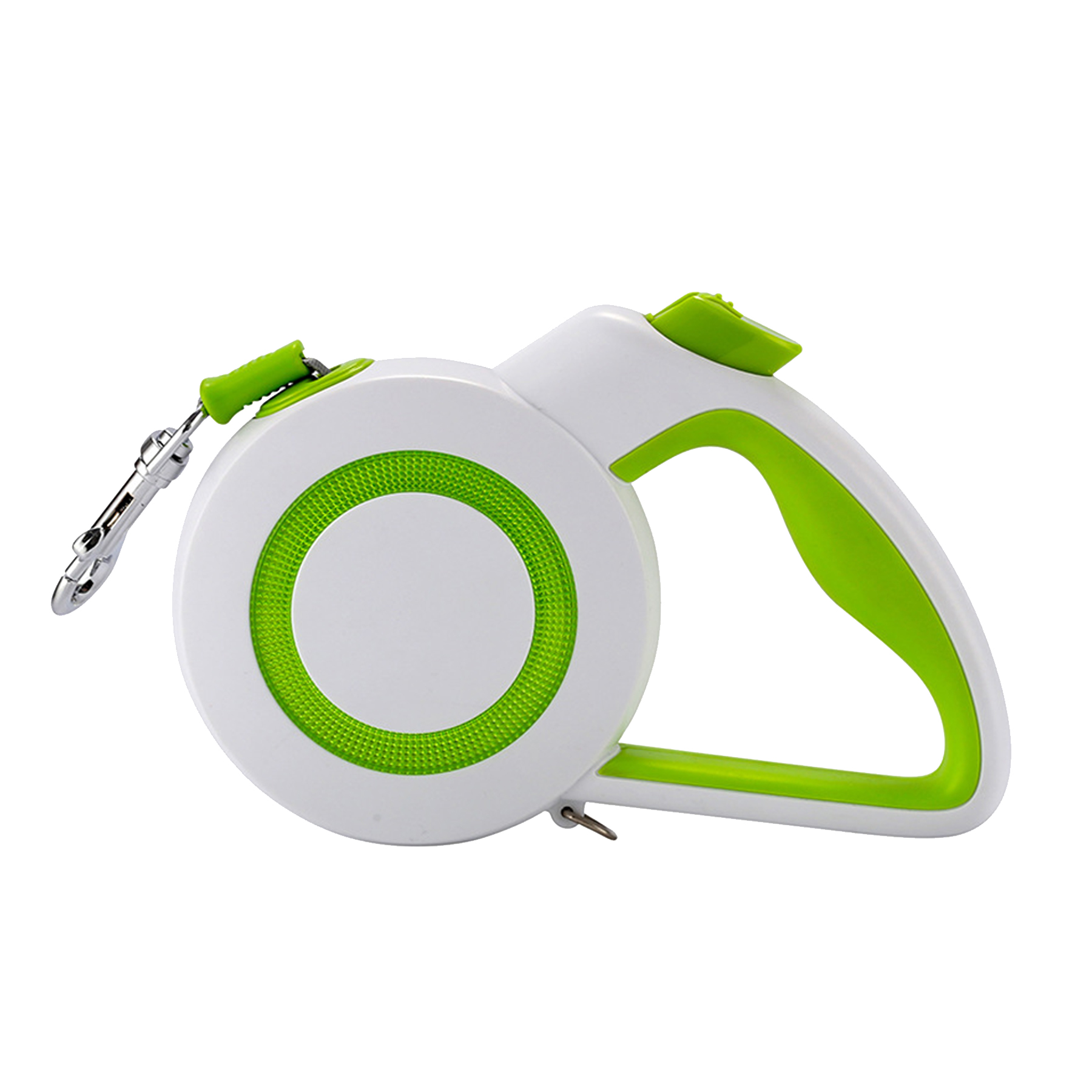 Viden Retractable Dog Leash 5