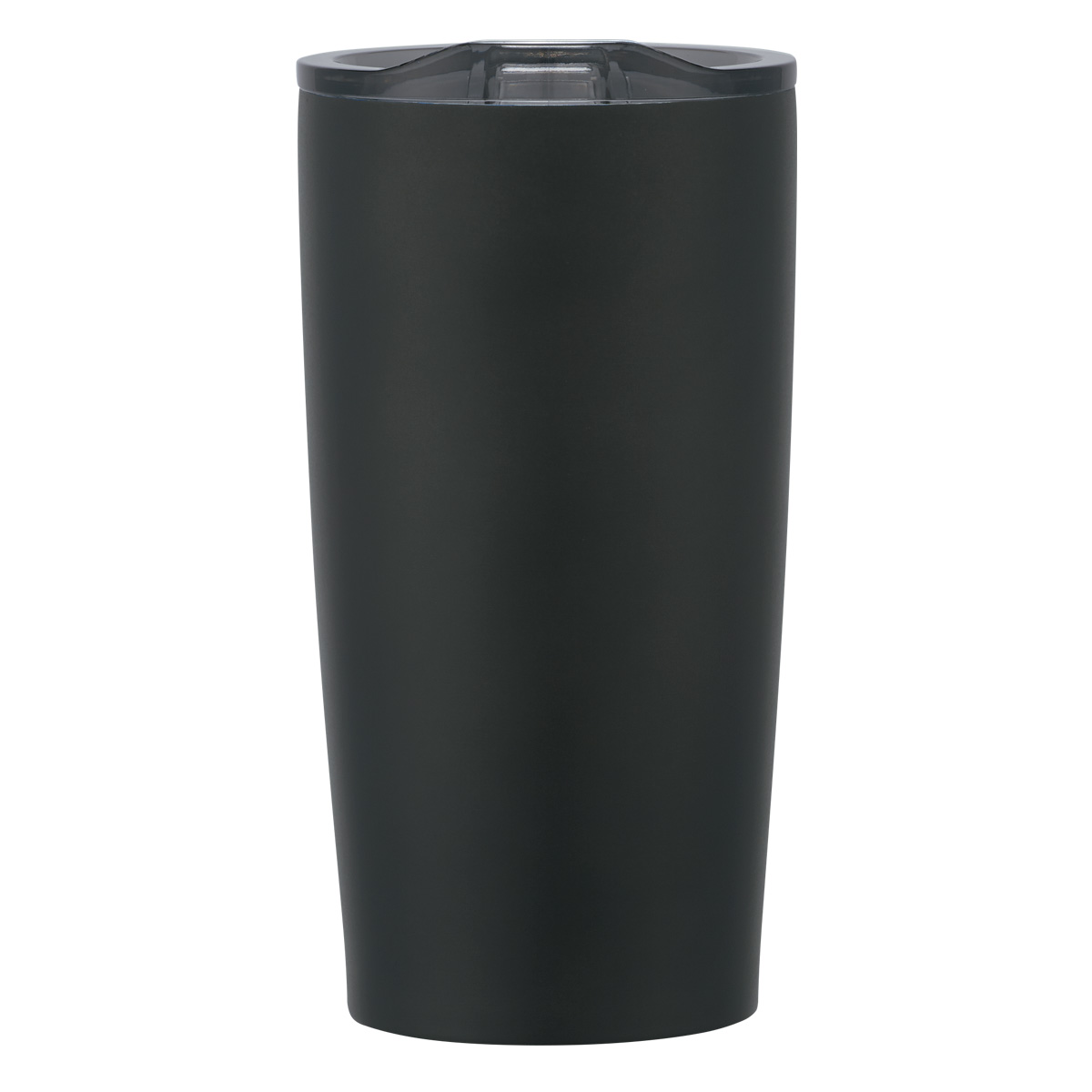 20 Oz. Himalayan Tumbler With Custom Window Box 3