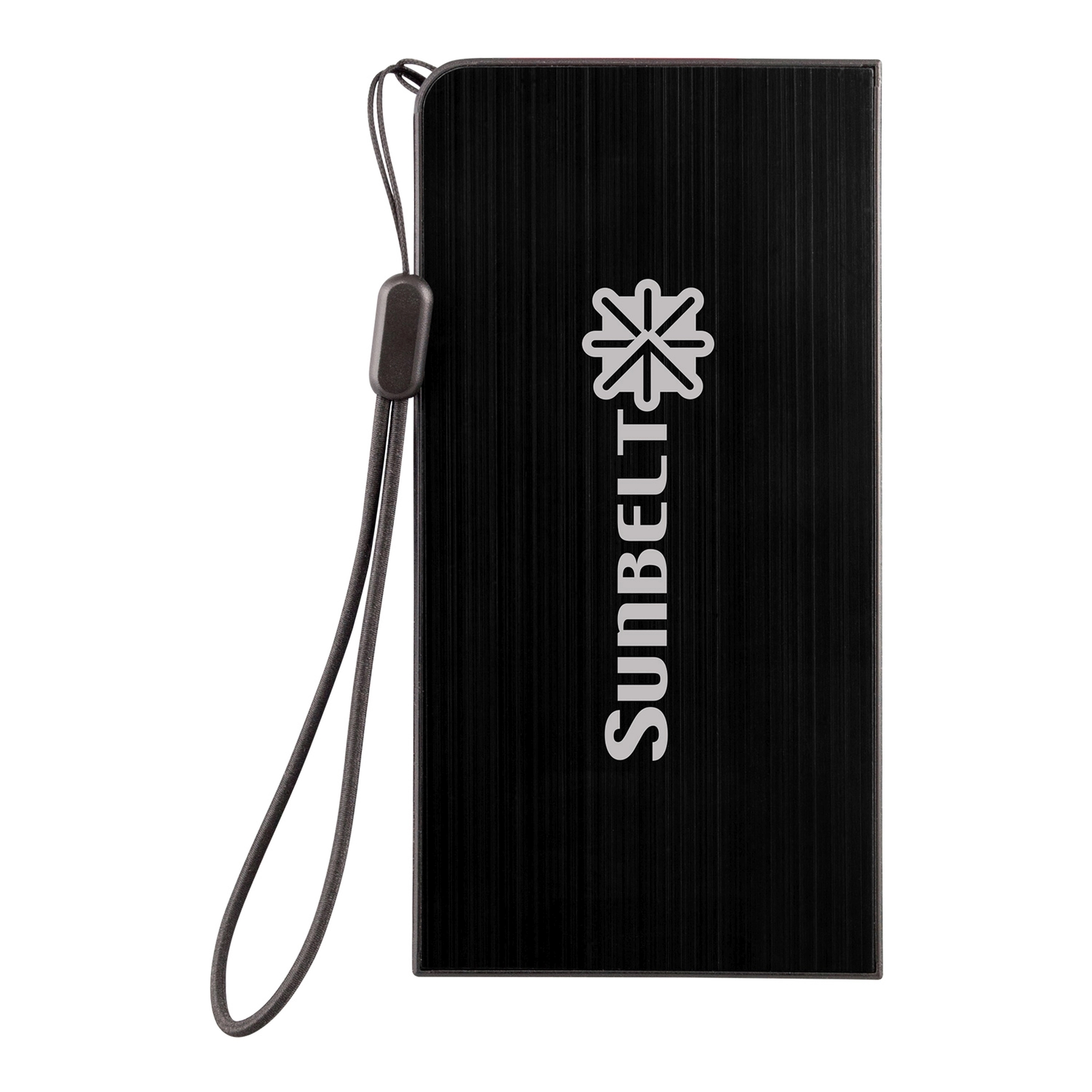UL VIVID POWER BANK 13