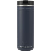 Arctic Zone® Titan Thermal HP® Tumbler 24oz 71