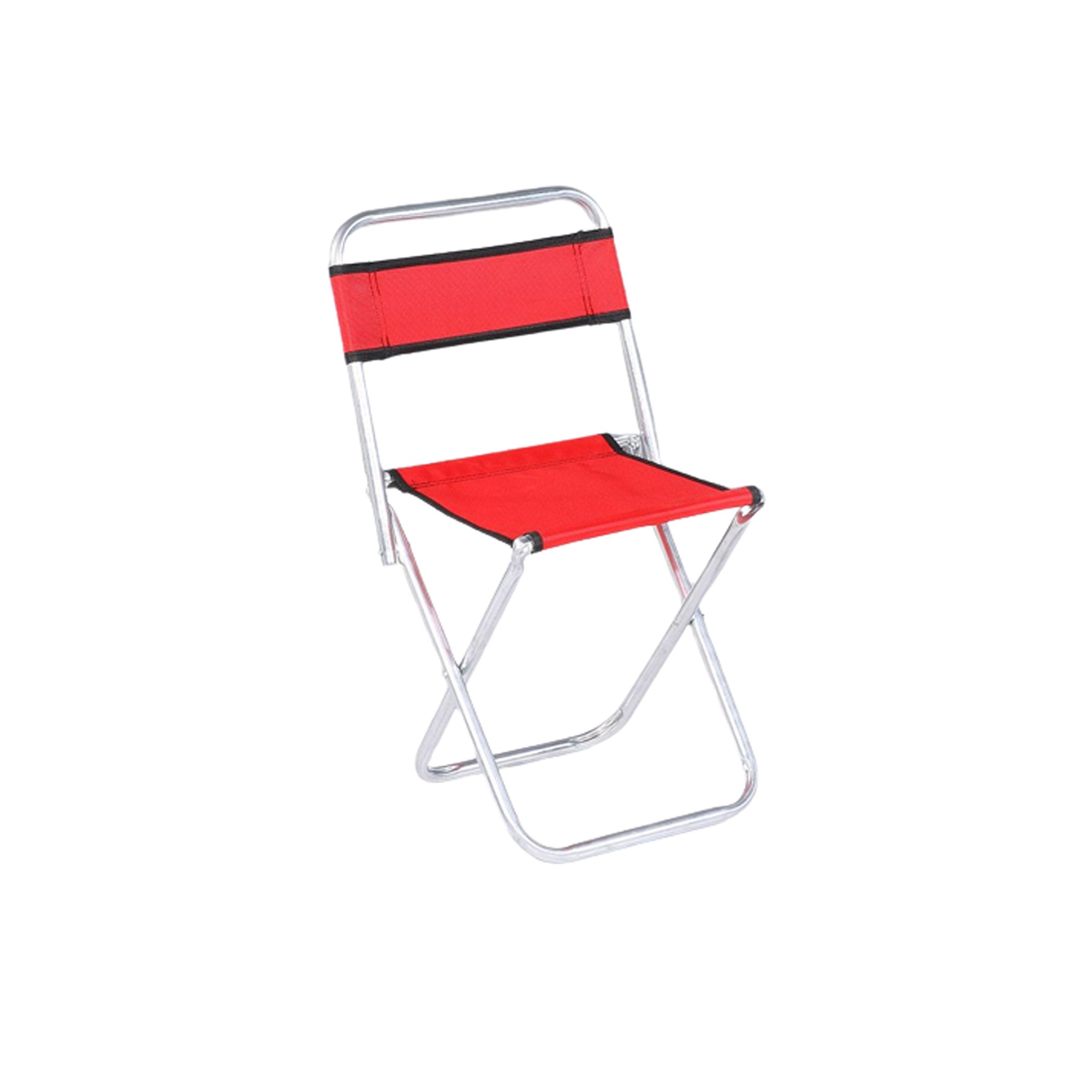 Camping Chair 3