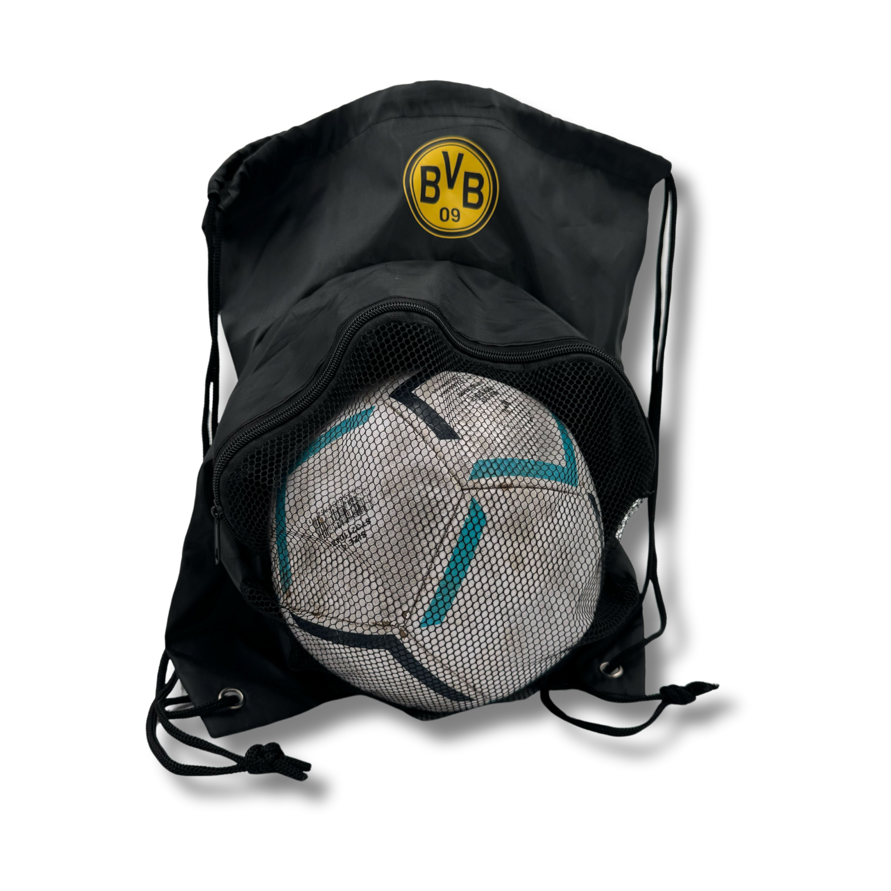 Sports Drawstring Bag