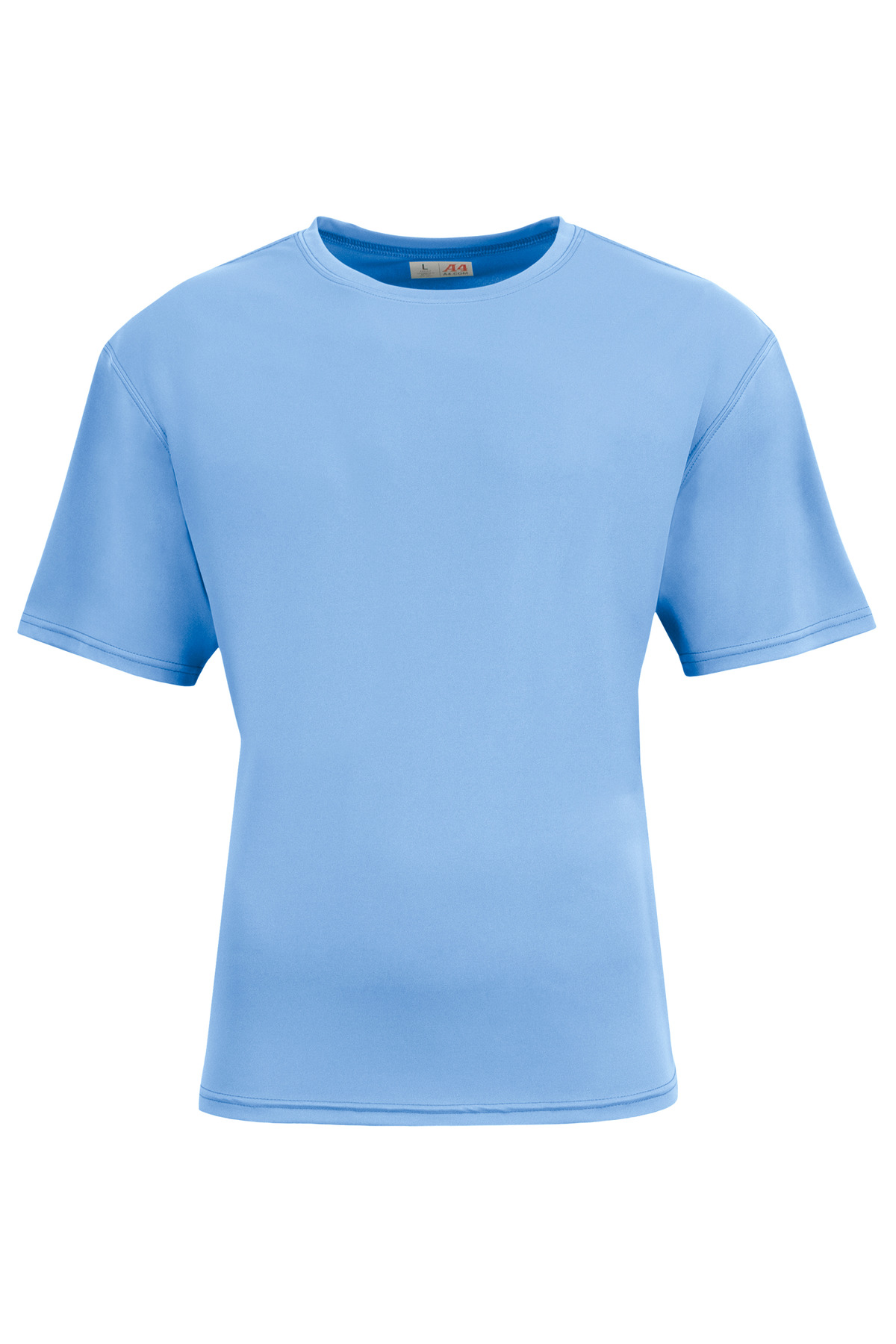 A4 AirFlex Short Sleeve Tee A4N3531 51