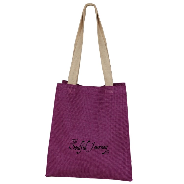 Shanti Tote Bag 3