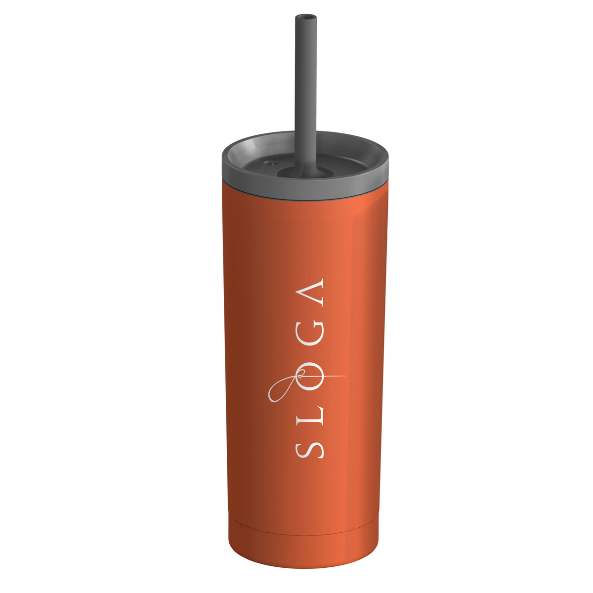 Asobu 20 Oz. Superb Sippy Tumbler 12