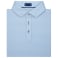 STITCH® Atlantic Stripe Polo Shirt - Men's 59