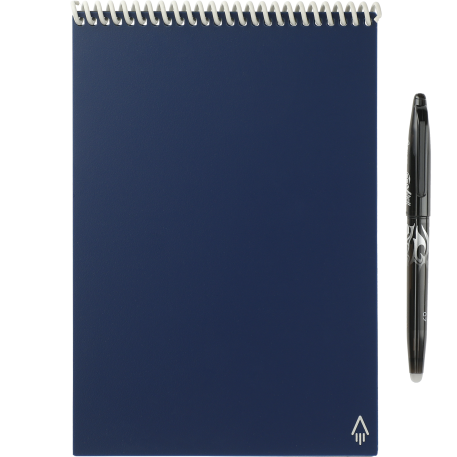 Rocketbook Executive Flip Notebook Set 151