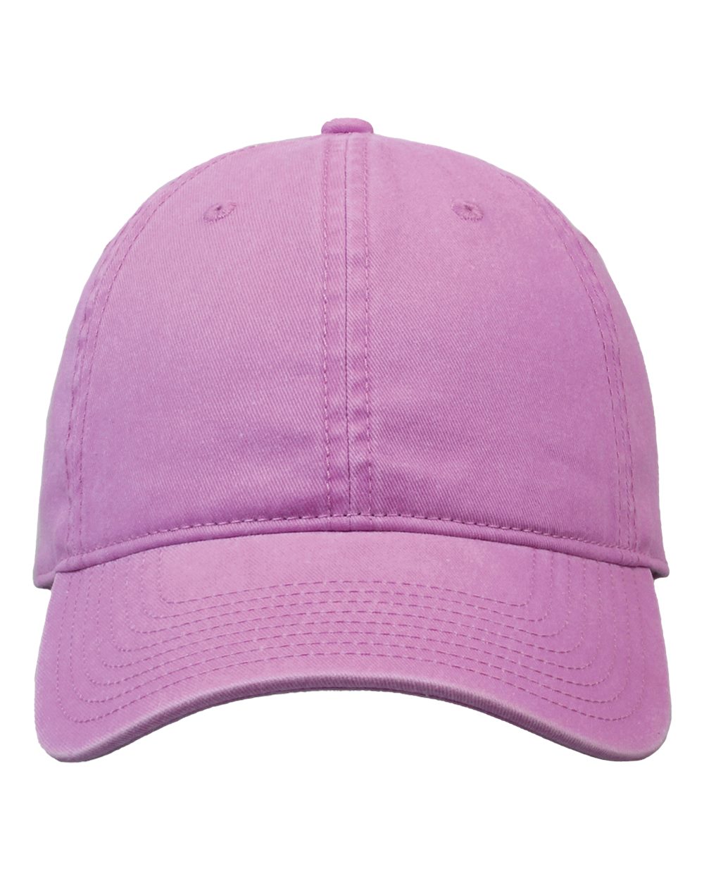 Pigment-Dyed Cap - GB465 17