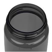Surf Bottle w/ Black Sip-n-Go Lid 26 oz 96