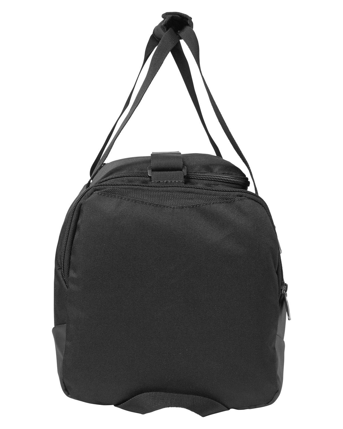 Undeniable 5 0 XS Duffle Bag