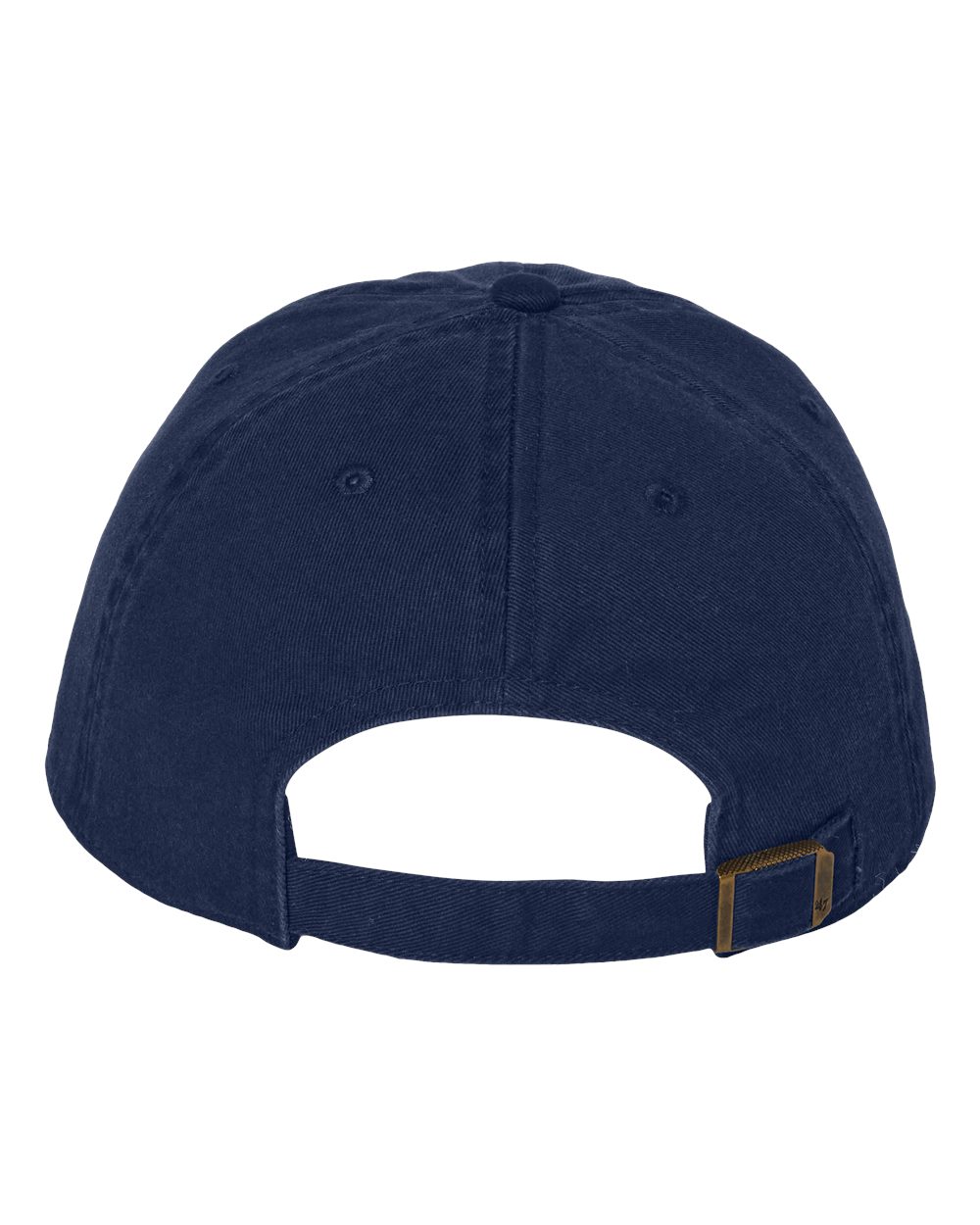 Clean Up Cap - 4700 53
