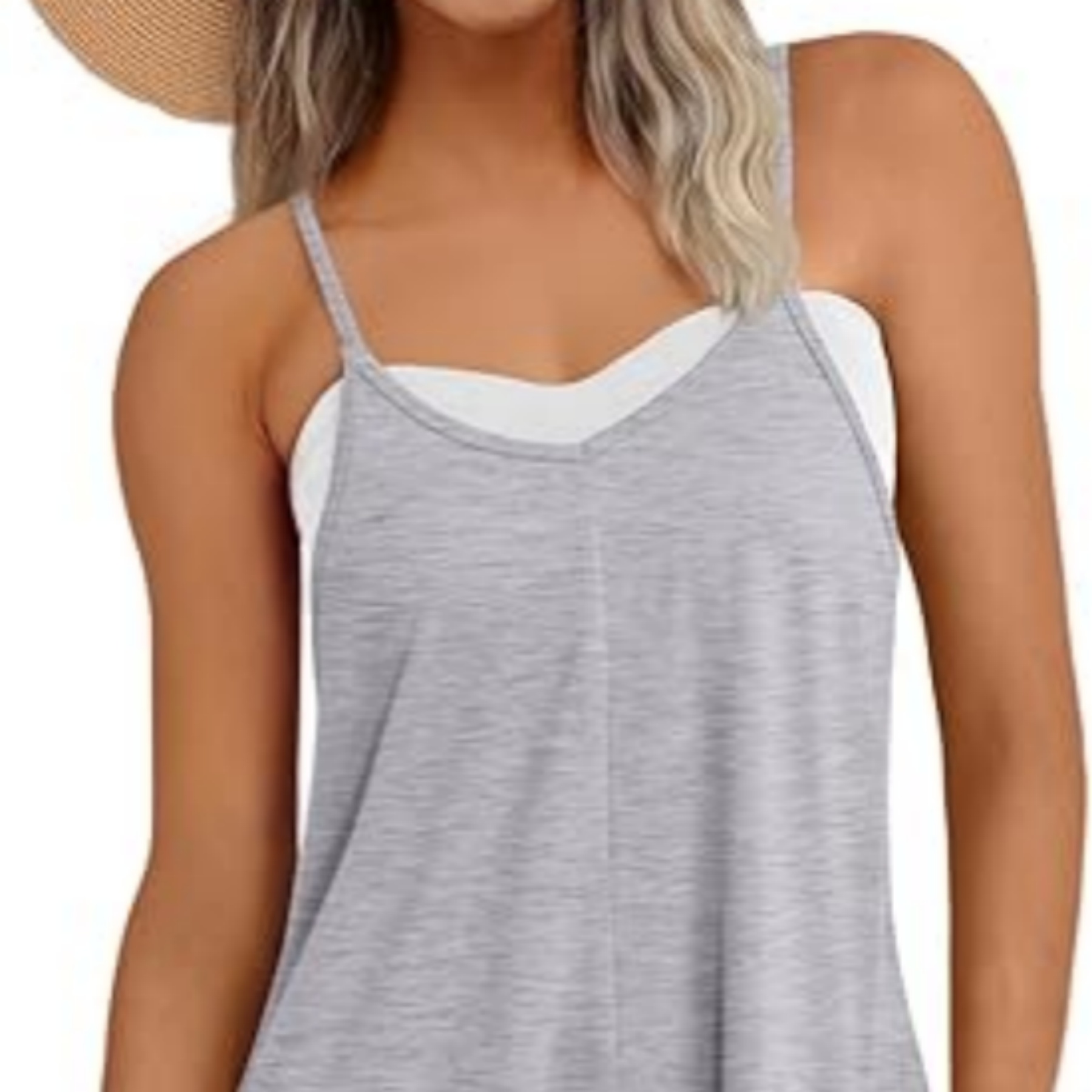 Women's Casual Summer Jumpsuits 1
