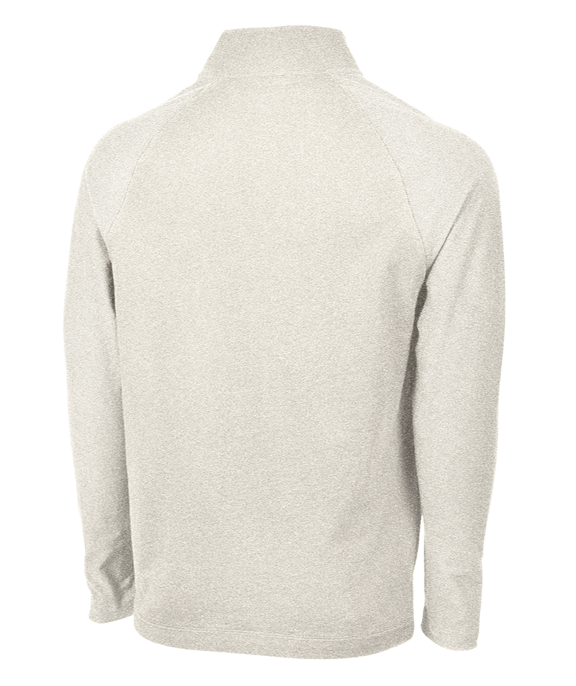 Men's Falmouth Pullover 9