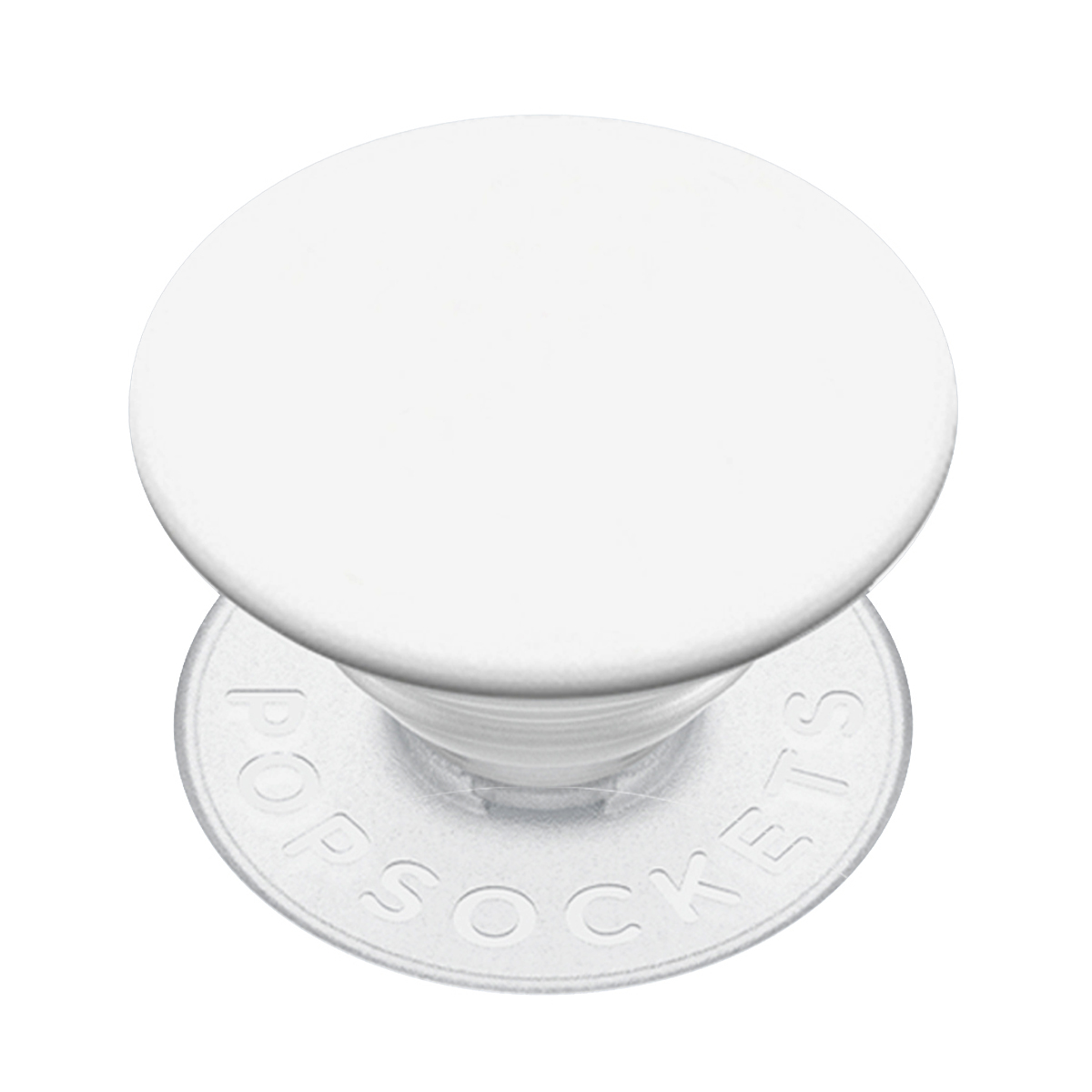 PocketSockets™ Pop Grip Plantcore 1