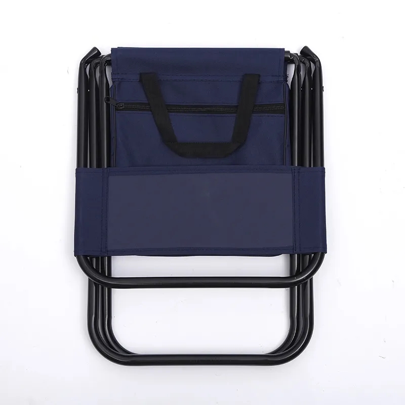 Beach Camping Folding Chair 3