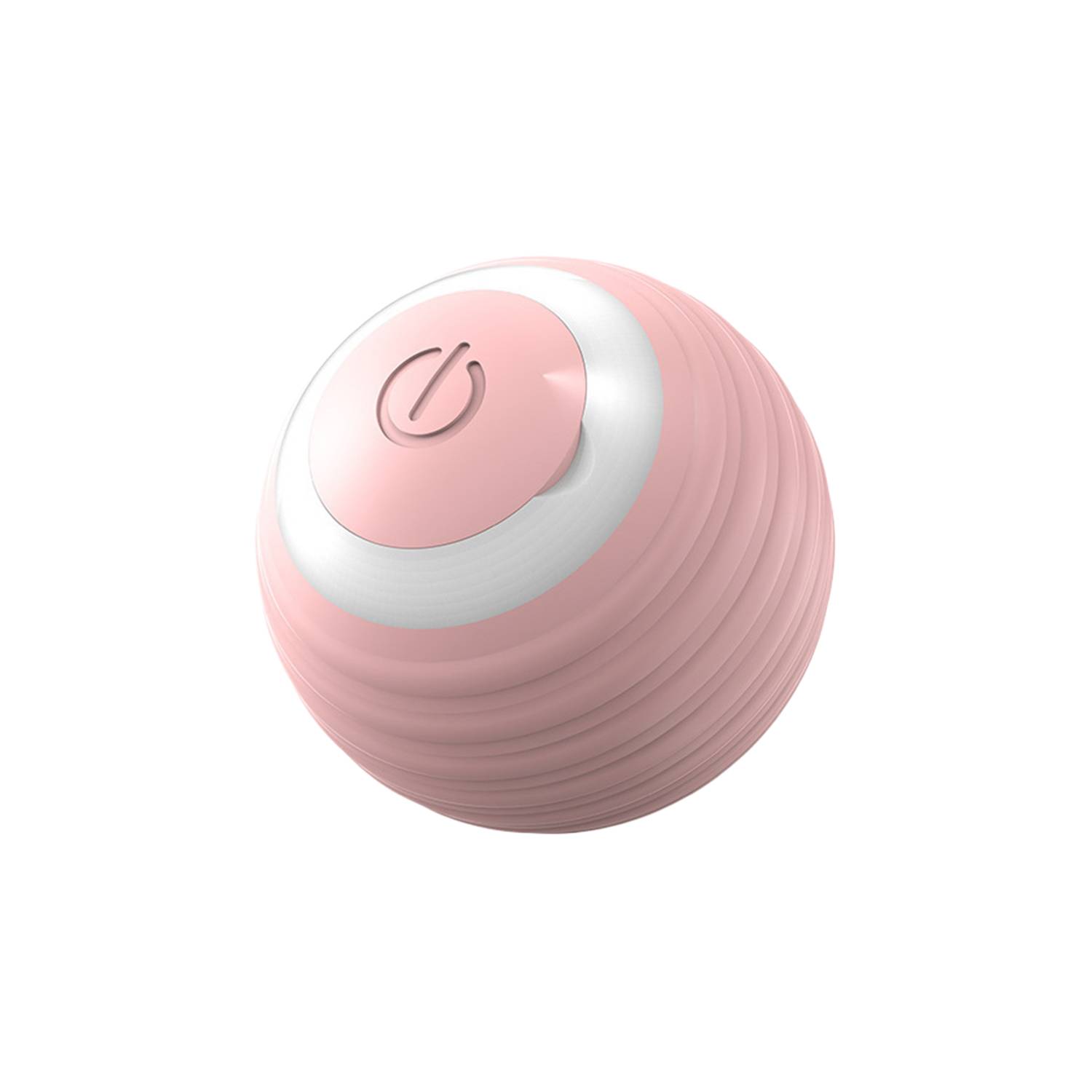 Automatic Teasing Pet Ball 5