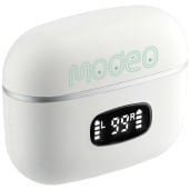 Solekick™ True Wireless Auto Pair Earbuds 8