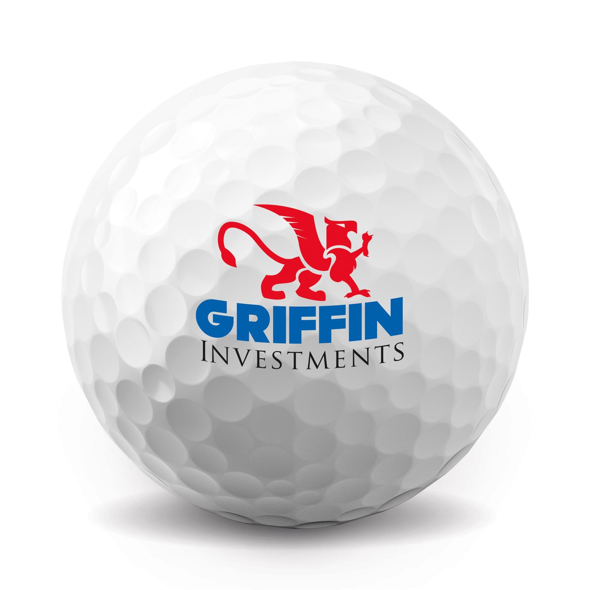 Titleist® Velocity Golf Ball 4