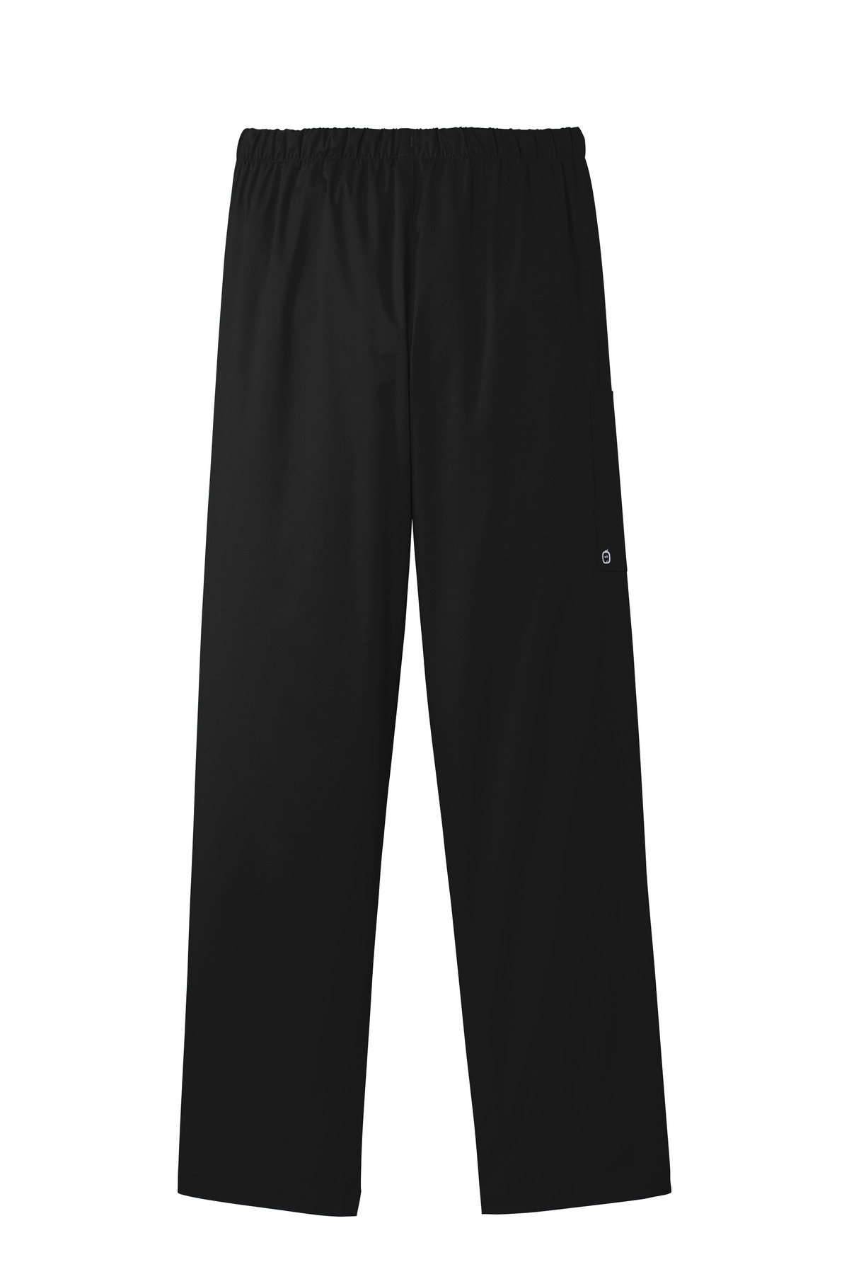 Wink® Women's Tall WorkFlex Cargo Pant 8