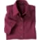 Women's SHORT SLEEVE DRESS SHIRT 101