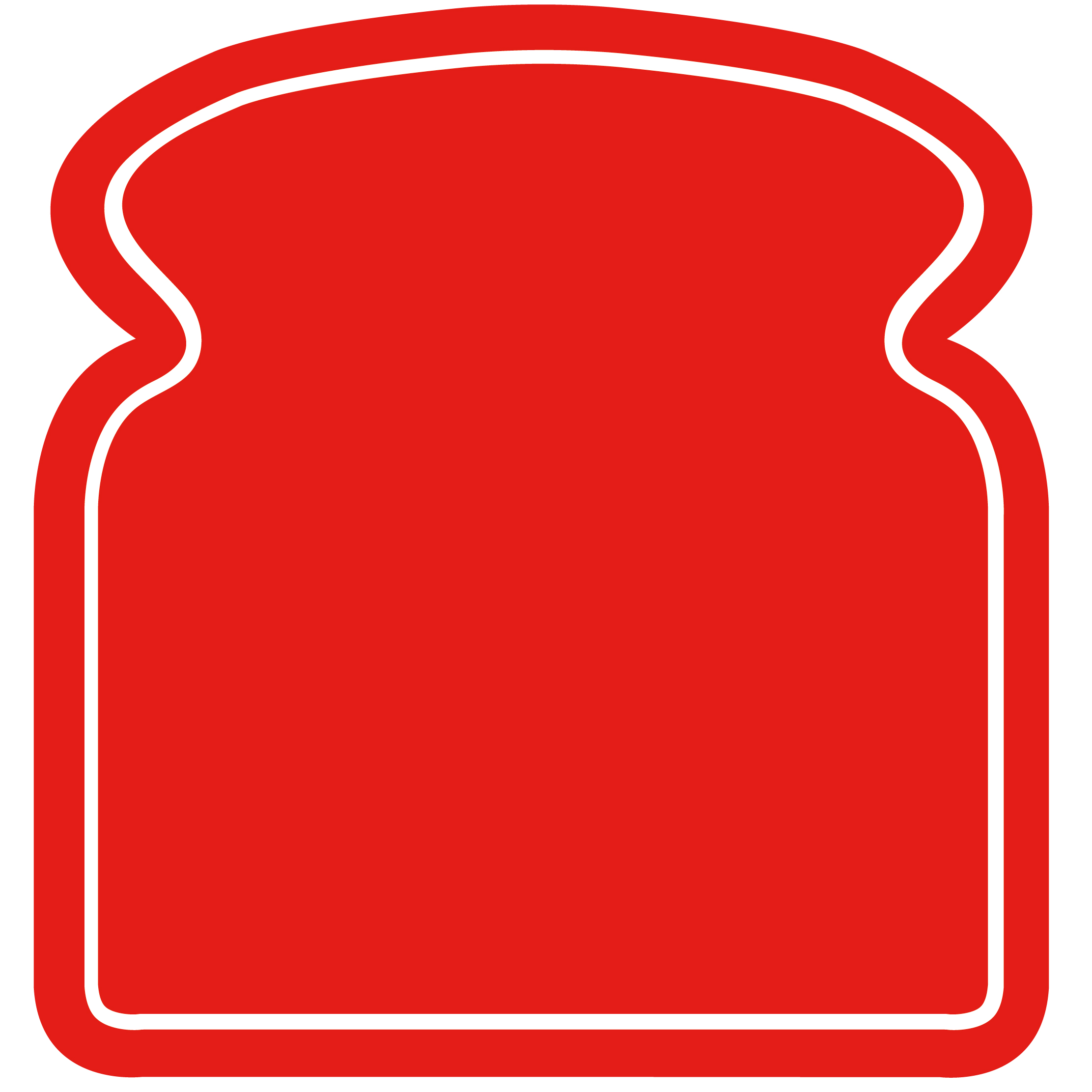 Toast Mitt 11