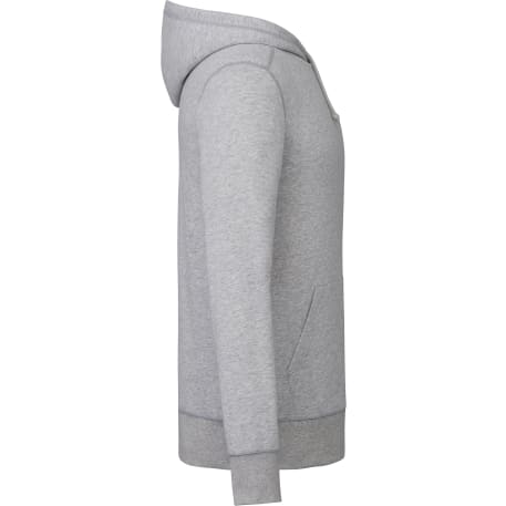 Men's ARGUS Eco Fleece Hoody 162