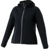 Women's Flint Lightweight Jacket 78
