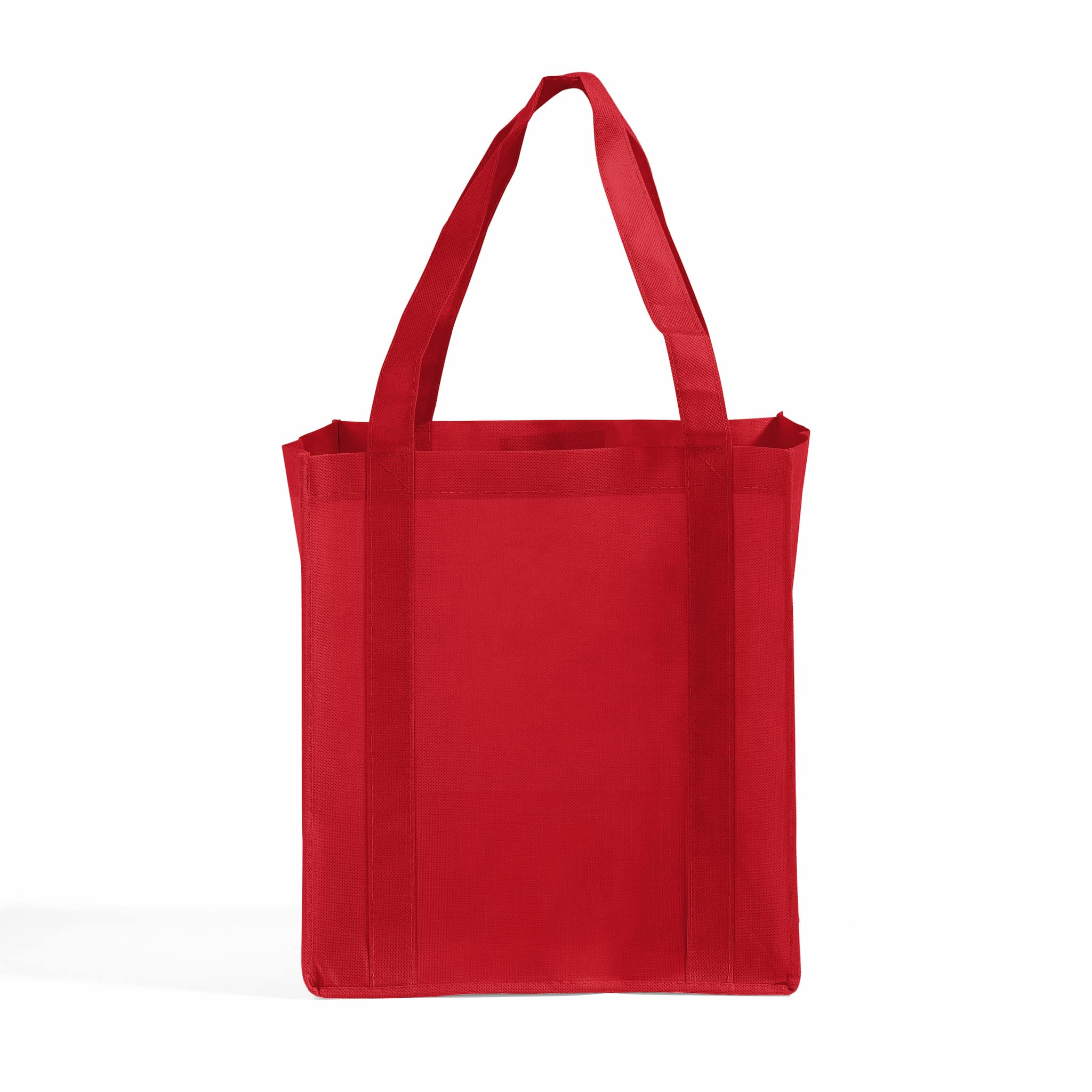 Grocery Non-Woven Tote Bag 31
