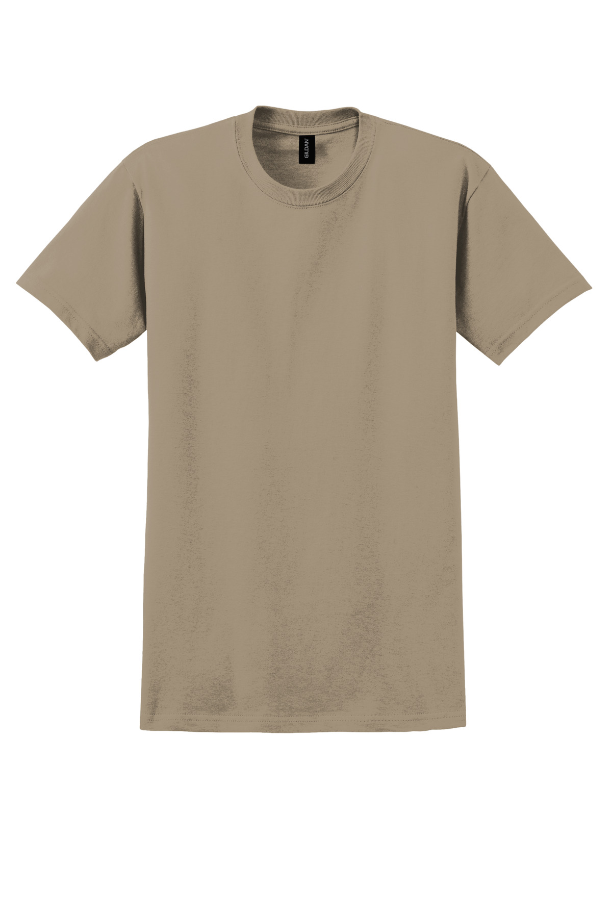 Gildan - Ultra Cotton 100% US Cotton T-Shirt. 2000 82