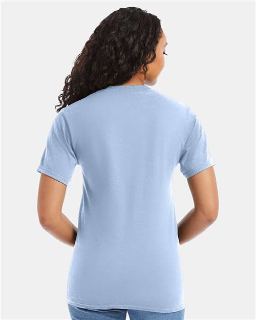 Unisex Beefy-T® T-Shirt - 5180 61