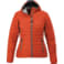 Women's SILVERTON Packable Insulated Jacket 146