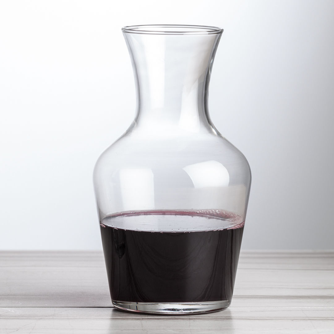 Summit Carafe - Imprinted 10