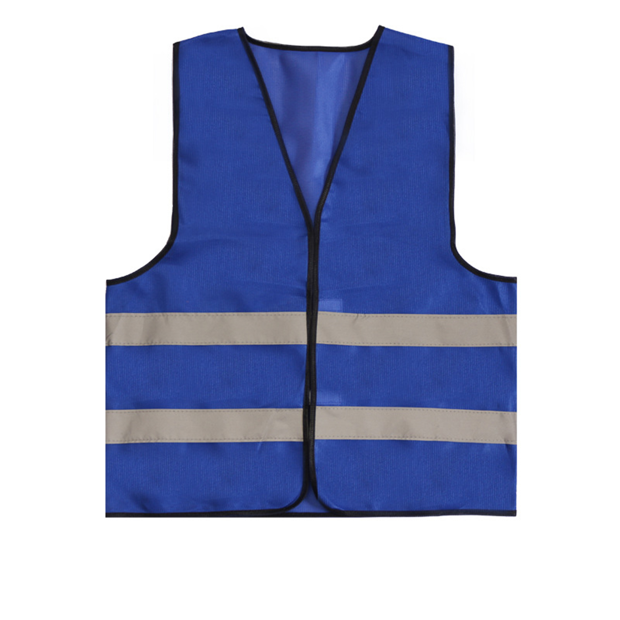 Magic Tape Safety Vest Outdoor Protection 7
