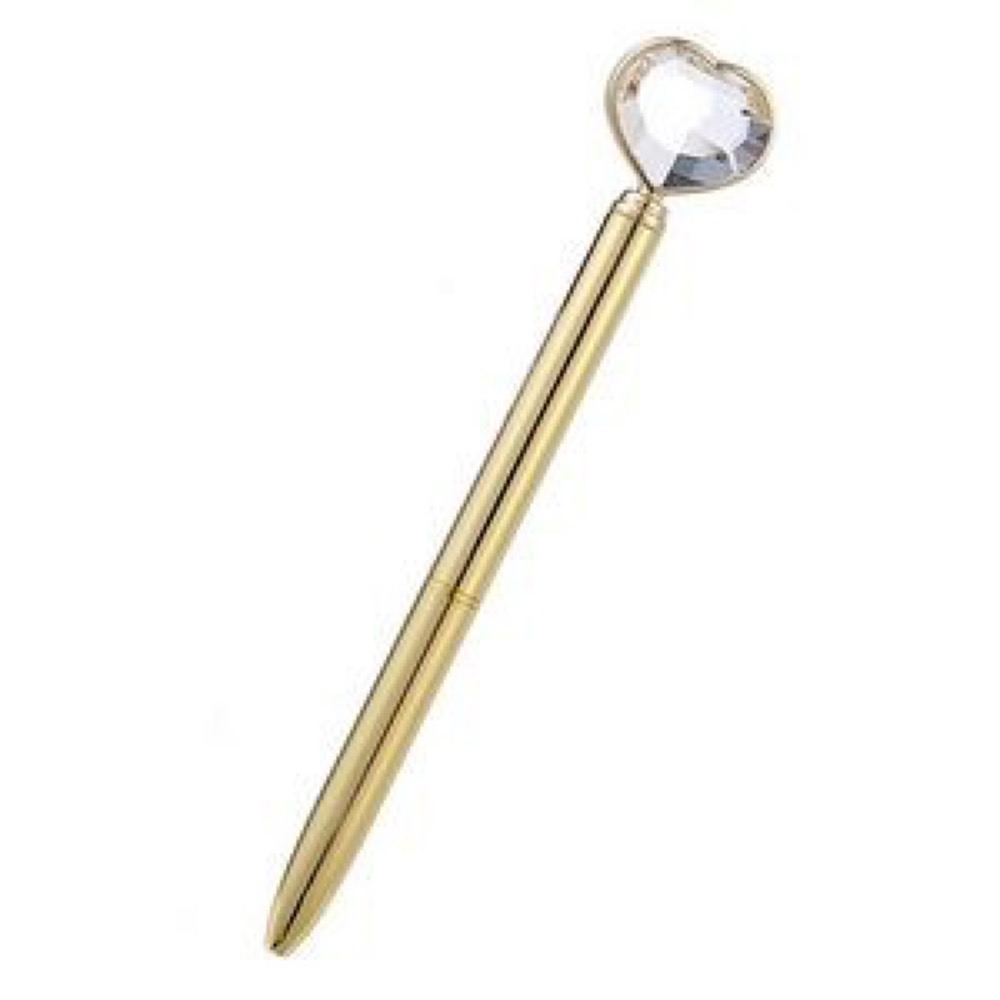 Big Diamond Pen 2