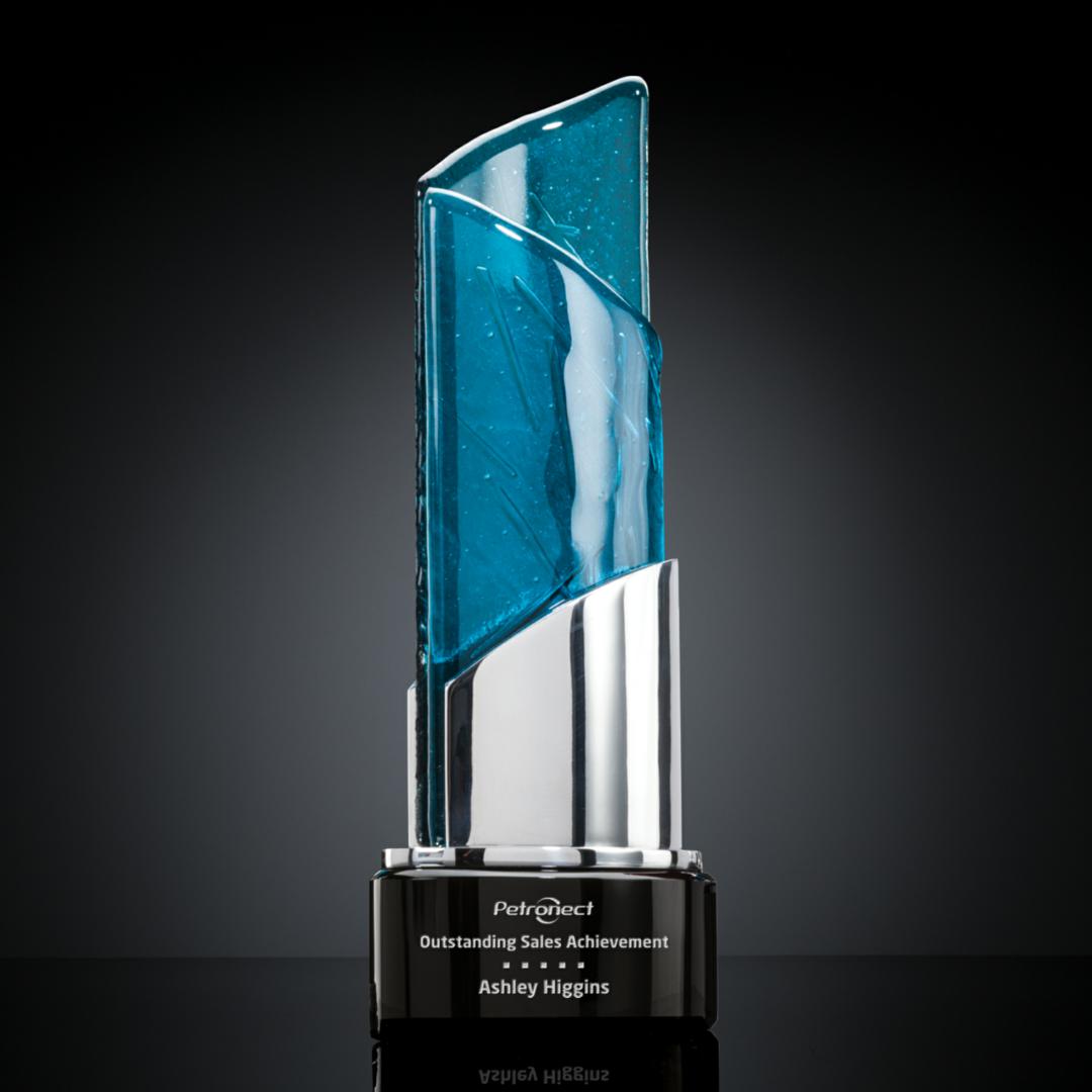 Encore Award 4