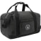 Field & Co. Woodland Duffel 12