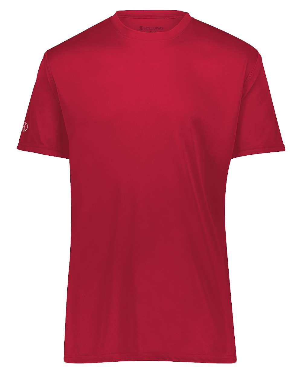 Youth Momentum T-Shirt - 222819 9