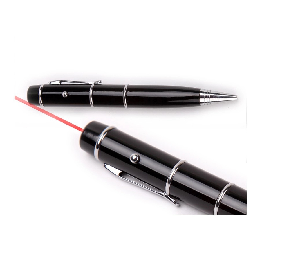 64MB Pen USB Flash Drive 2