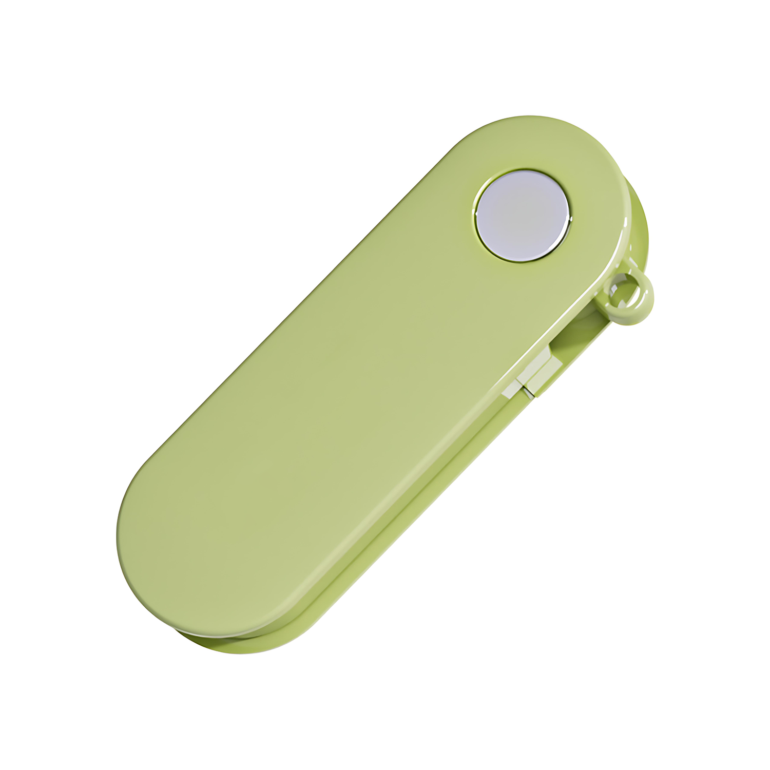 Mini Portable Multi-Functional Household Fruit Peeler 8