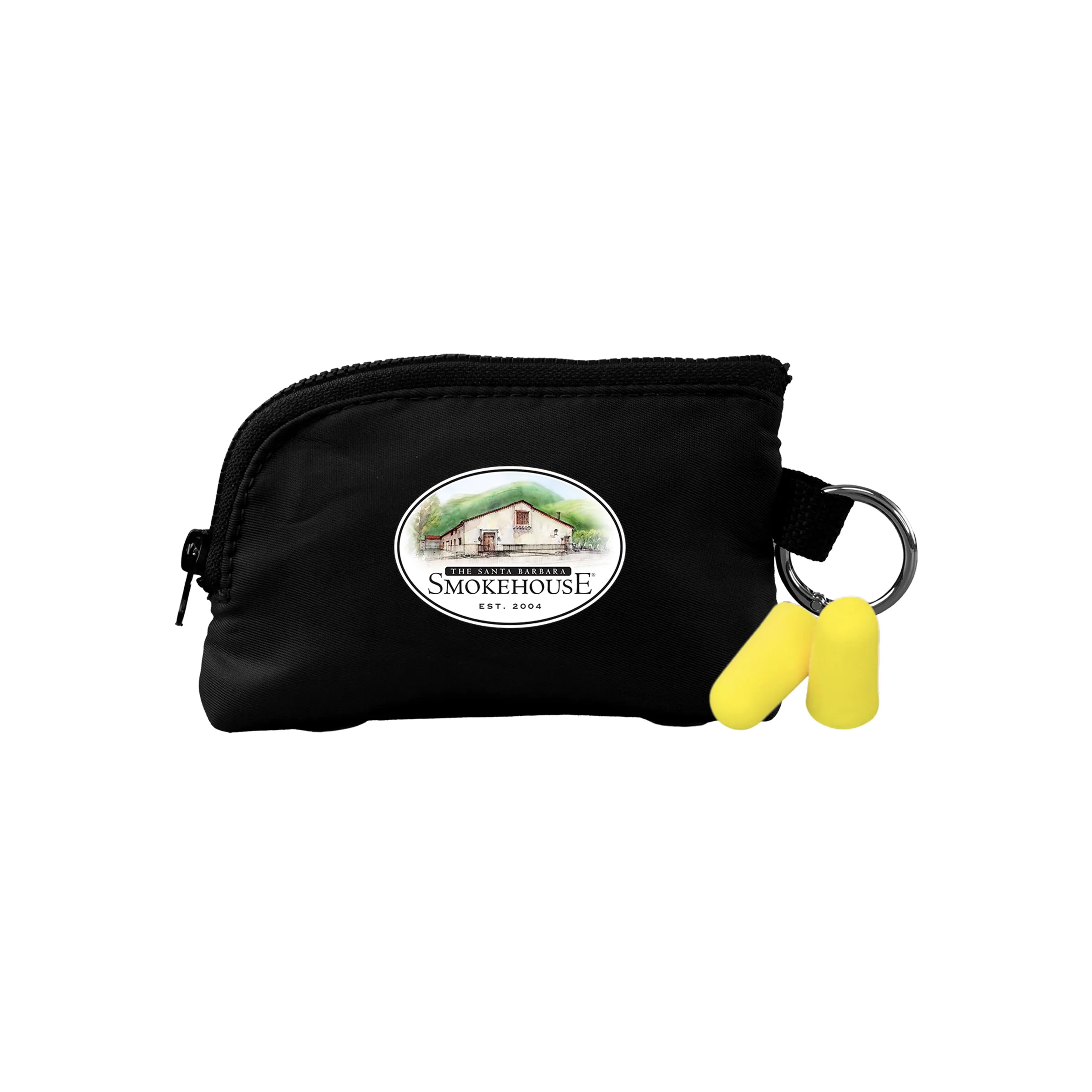 Zip Around RPET Ear Protection Set 2