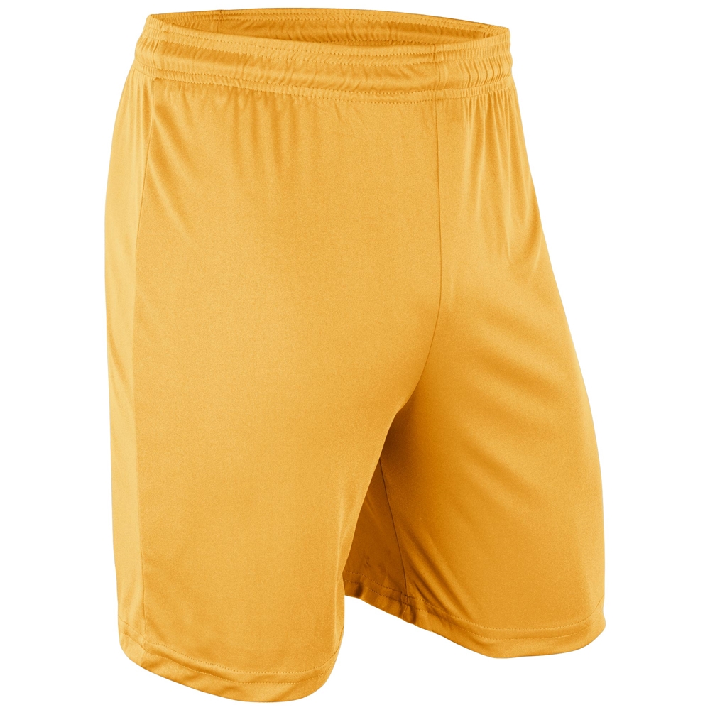 Clutch Short 9