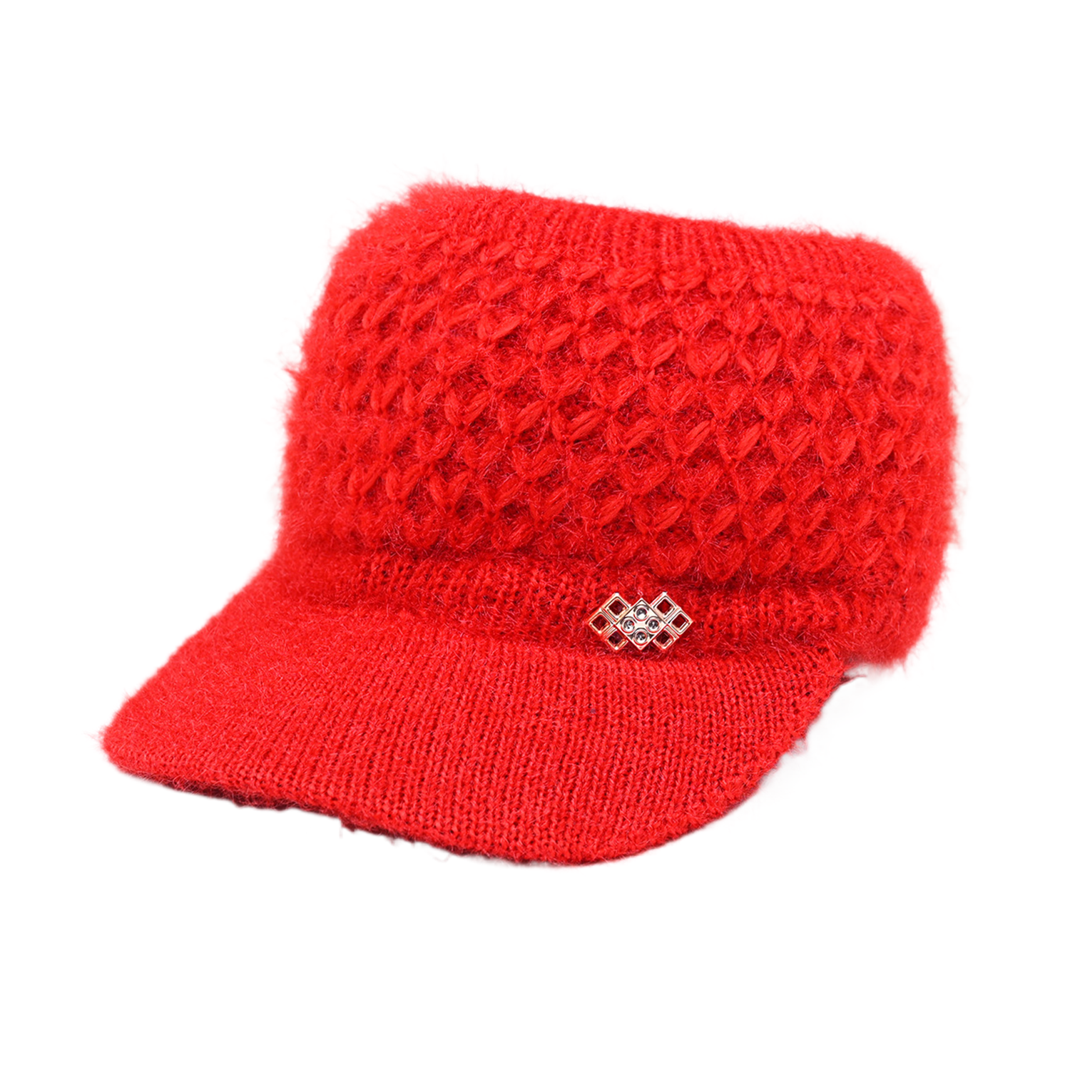 Winter Beanie Hat 4