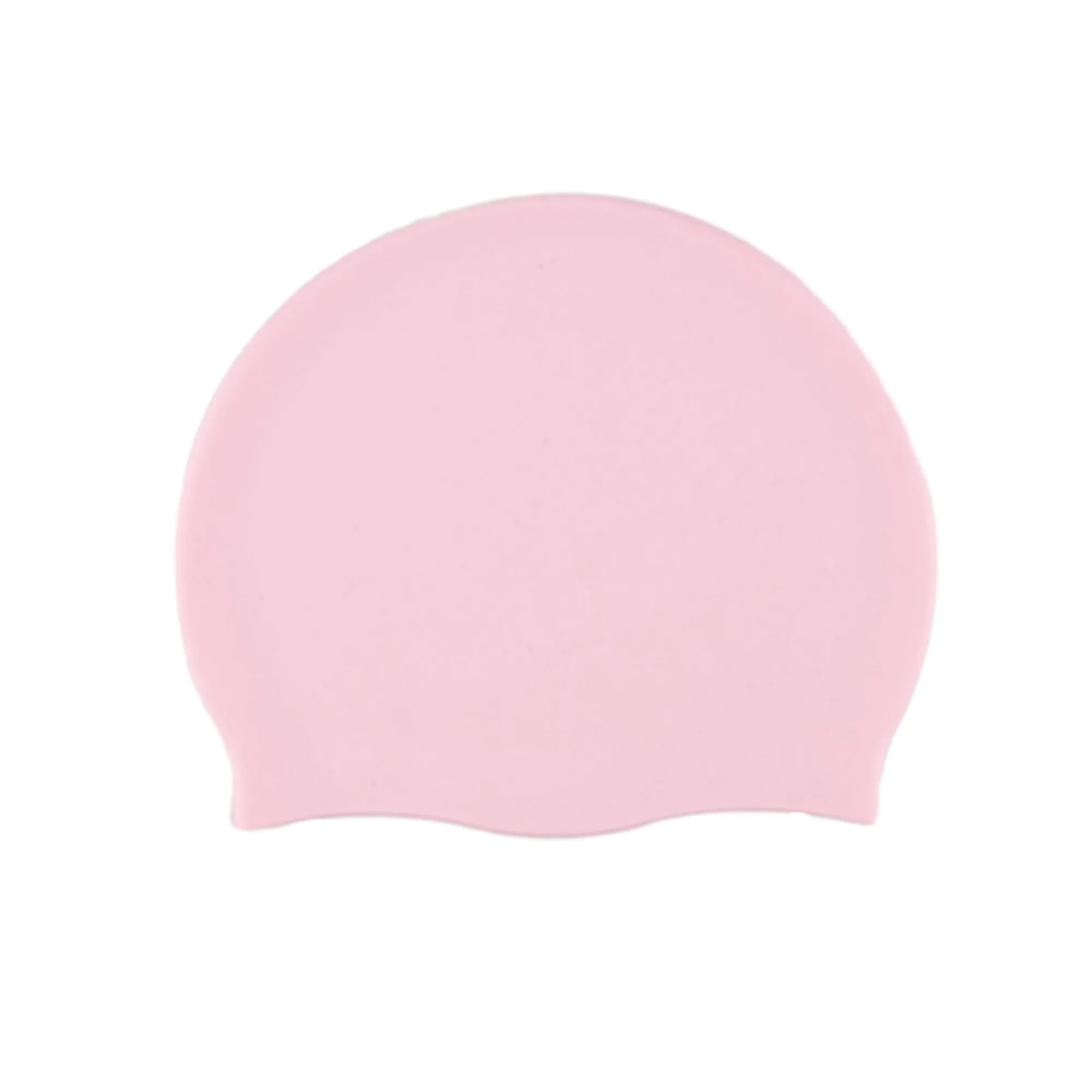 Swimming Cap 5