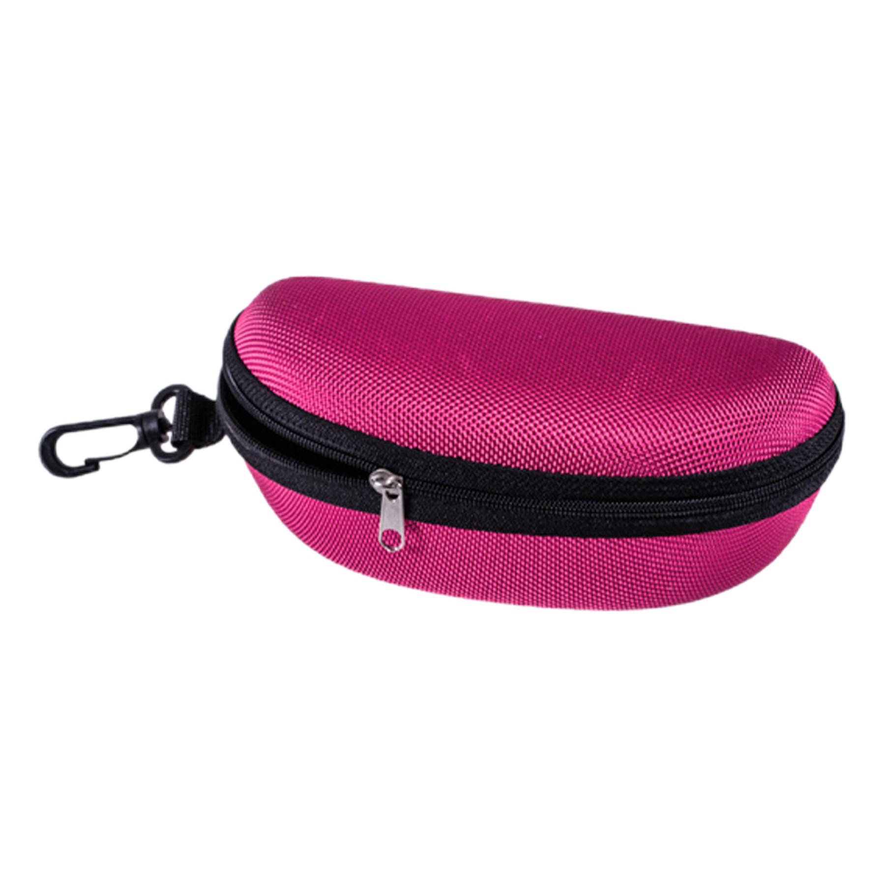 Oxford Zipper Glasses Box 9