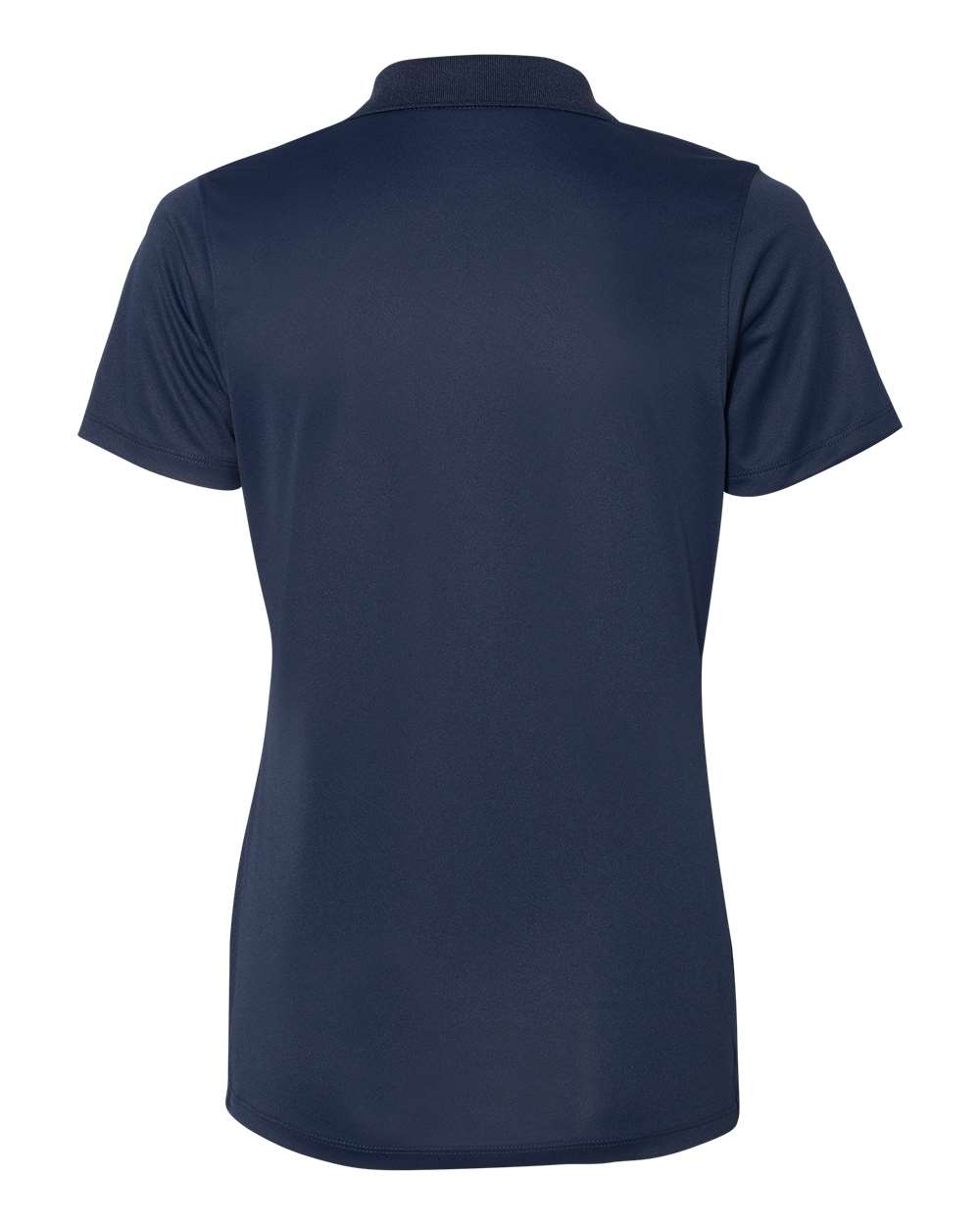 Women's Essential Polo - 7EPTUX 7