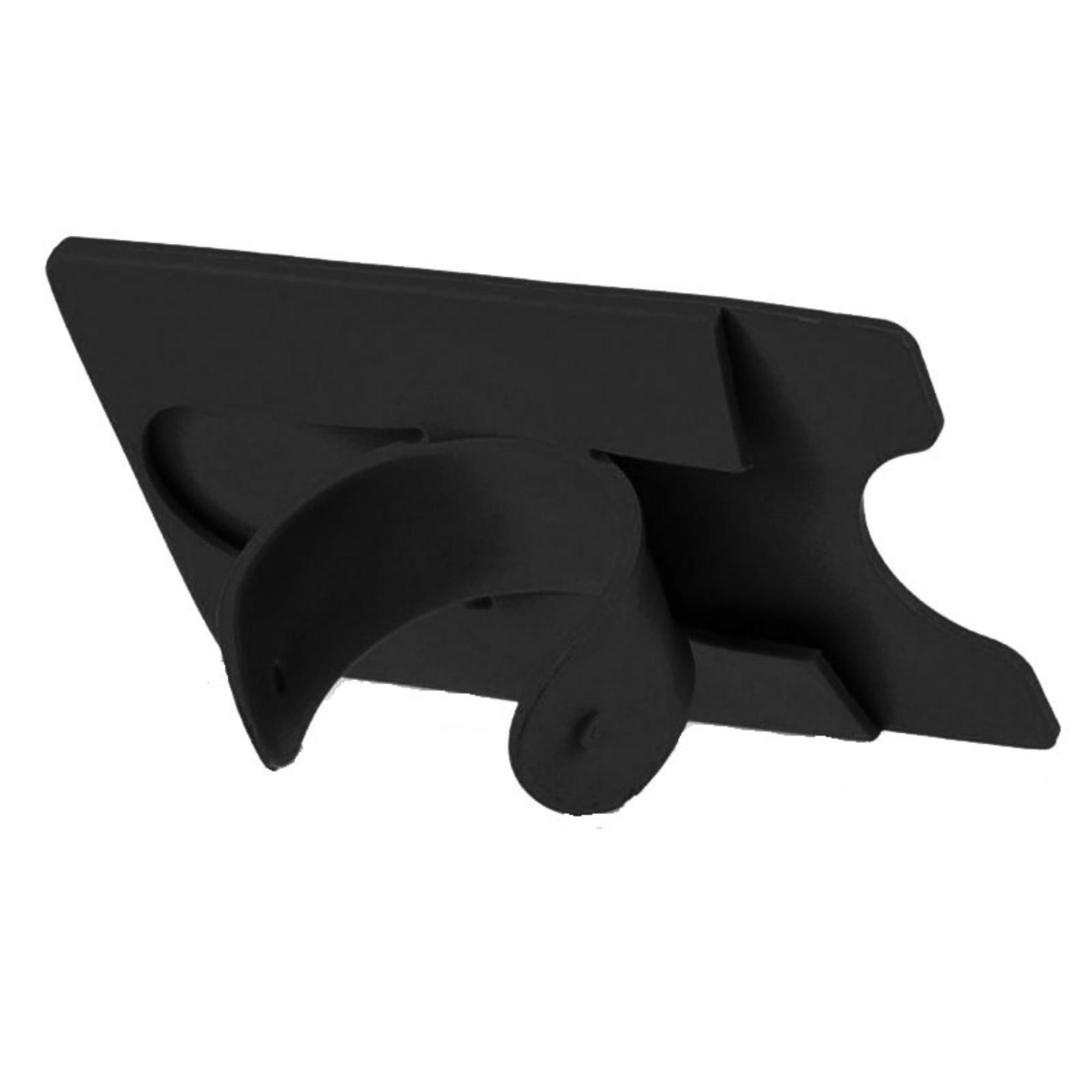 Silicone Card Cover Mobile Phone Holder